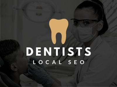 dentists local SEO